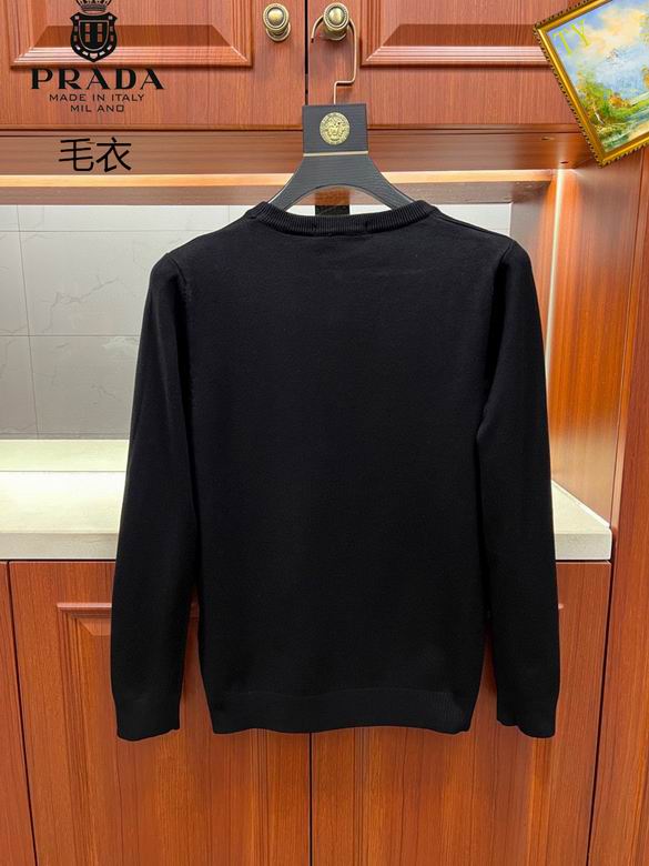 Prada m-3xl 25t04 (2)
